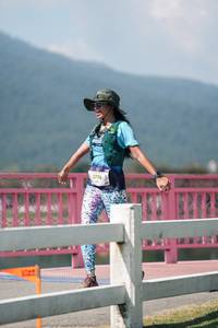 BIB: 
                            <button type="button" onclick="openModal(27166423)" class="btn btn-primary btn-sm float-right btn-popup" data-toggle="modal" data-target=".modal-high-quality">
                        <i class="fas fa-shopping-cart"></i> Add to Cart
                    </button>
                                            <button type="button" onclick="isThisMe(27166423, true)" class="btn btn-success btn-sm float-right btn-popup btn-isme hidden" data-toggle="tooltip" data-placement="bottom" title="นี่คือรูปของคุณใช่ไหม คลิกที่นี่เพื่อเอาเข้าอัลบั้ม">
                        <i class="fas fa-plus"></i> Add to album
                    </button>
                    <button type="button" onclick="isThisMe(27166423, false)" class="btn btn-warning btn-sm float-right btn-popup btn-isnotme hidden">
                        <i class="fas fa-ban"></i> Remove from album
                    </button>